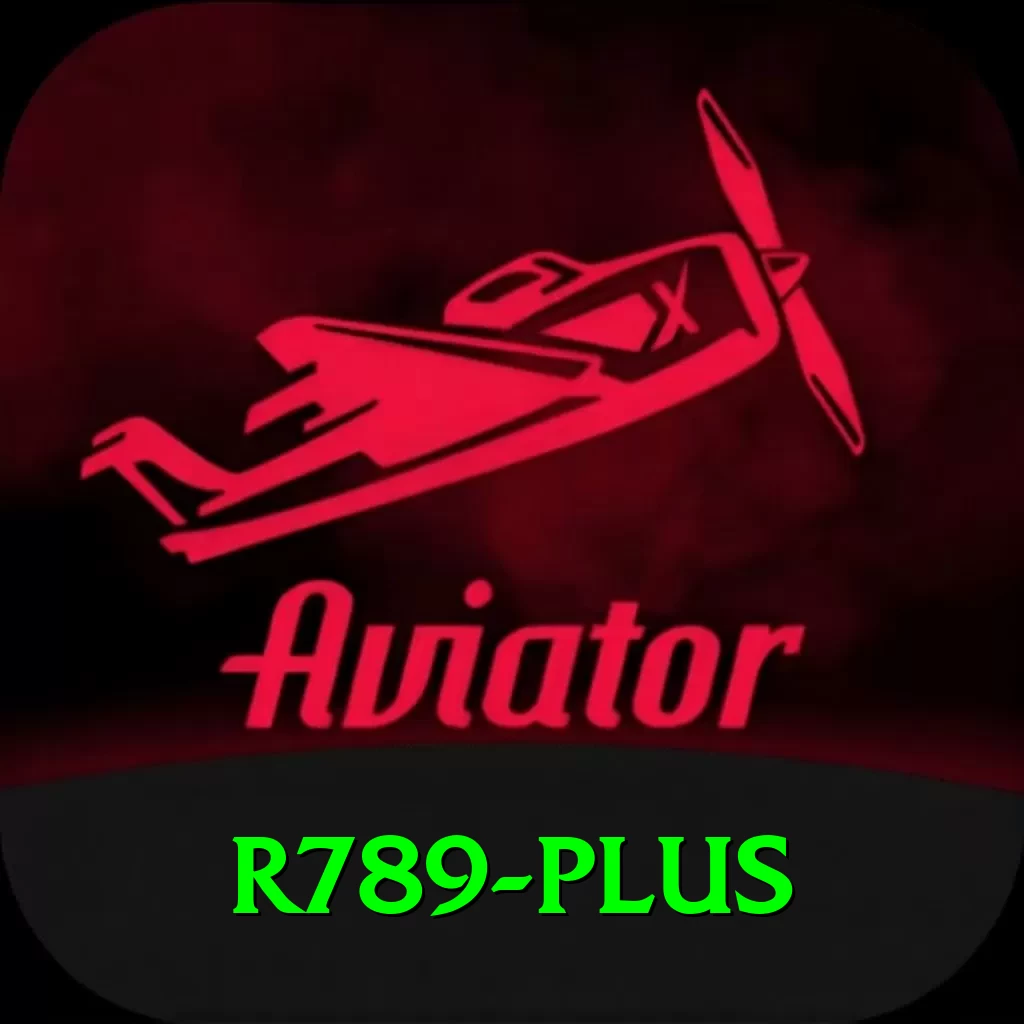 r789 VIP Edition v4.3.6 - 2