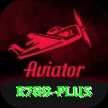 r789 VIP Edition v4.3.6