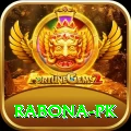 Rabona PK Turbo v4.3.6