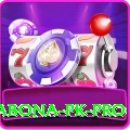 Rabona PK Royal - Daily Bonus