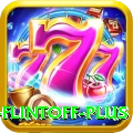 rachael wools flintoff - Ultimate Edition v2.0.6