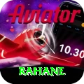 rahane Gold Edition v1.7.2