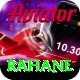 rahane Gold Edition v1.7.2