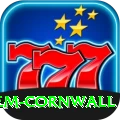 rahkeem cornwall Turbo v5.5.6