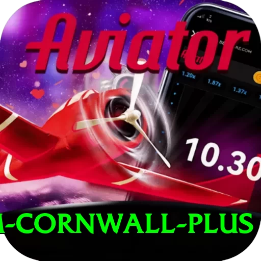 rahkeem cornwall - Master Edition v2.1.7 - 2