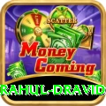 rahul dravid Plus Pro v4.9.2