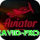 rahul dravid - Pro Edition v5.3.4