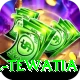 rahul tewatia Deluxe Pro v5.6.0