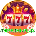 rahul tripathi Slot Machine Ultimate