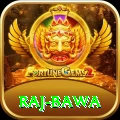 raj bawa Master Pro v1.4.4