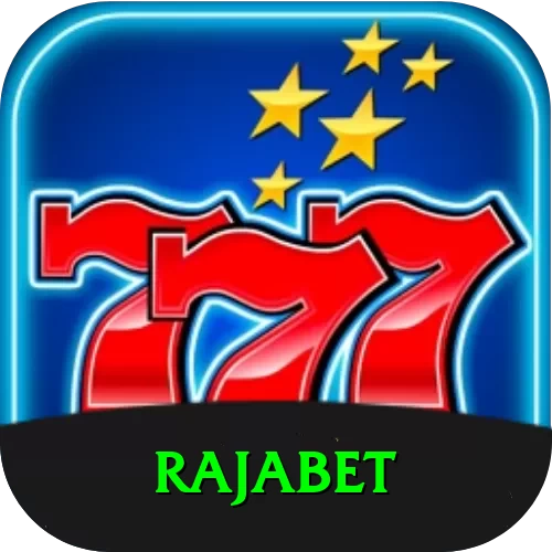 Rajabet Apps (Tools & Injectors) Elite vv3.6.1 - 2