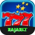 Rajabet Apps (Tools & Injectors) Elite vv3.6.1