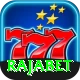 Rajabet Apps (Tools & Injectors) Elite vv3.6.1