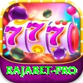 Rajabet Royal - Free Download