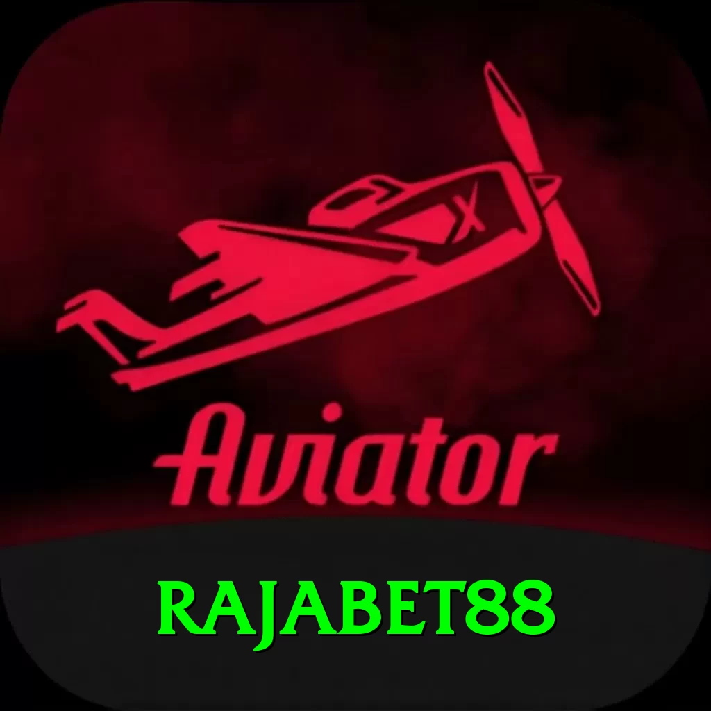 Rajabet88 Premium Edition vv4.1.6 - 2