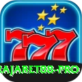Rajabet88 Deluxe Latest v5.7.6