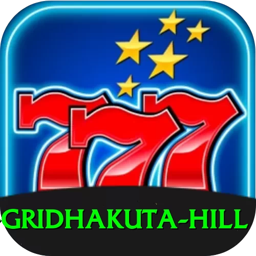 rajgir gridhakuta hill Turbo v5.8.4 - 2