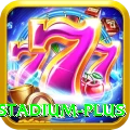 rajiv gandhi international stadium Master Jackpot