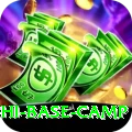 rakaposhi base camp Apps (Tools & Injectors) Elite v2.9.4