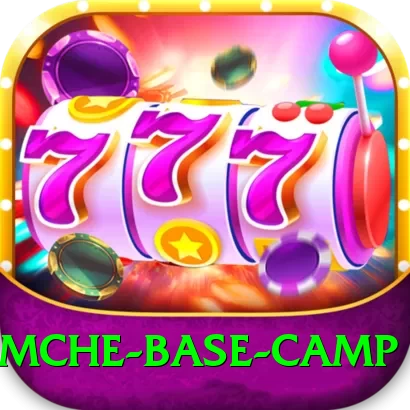ramche base camp Apps (Tools & Injectors) Master v4.8.9 - 2