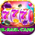 ramche base camp Apps (Tools & Injectors) Master v4.8.9
