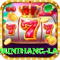 ramdung go nunthang la Deluxe v2.0.5