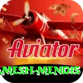 ramesh mendis Apps (Tools & Injectors) Turbo v3.2.0