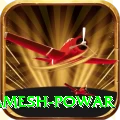 ramesh powar Master Pro v1.7.8