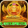 raumdeuter space interpreter VIP v2.4.7