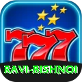ravi bishnoi Gold v1.8.7