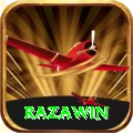 razawin Apps (Tools & Injectors) Deluxe vv3.4.8