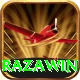 razawin Apps (Tools & Injectors) Deluxe vv3.4.8