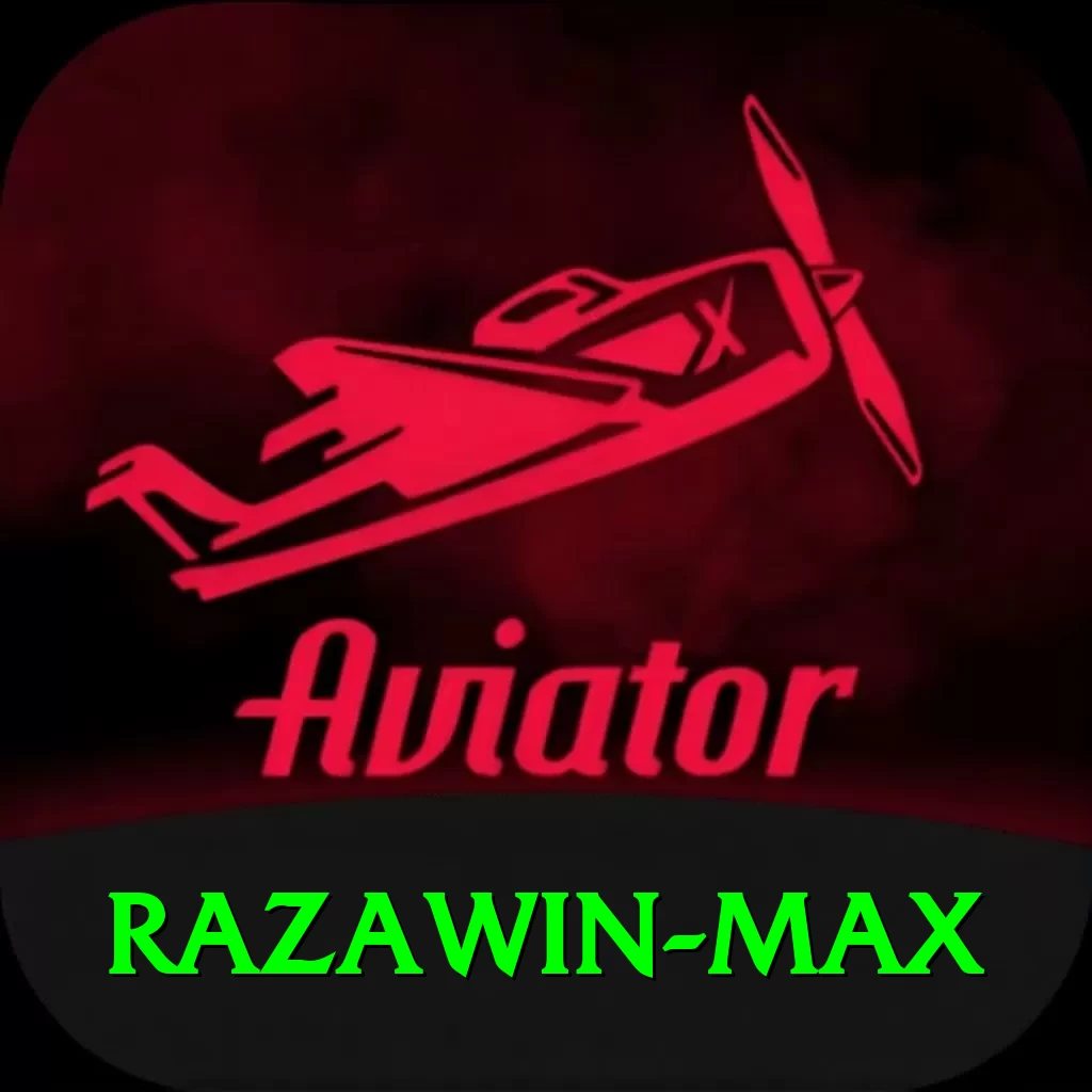 razawin APK Master v5.6.2 - 2