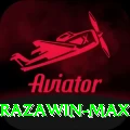 razawin APK Master v5.6.2
