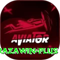 razawin Pro Max v2.9.6