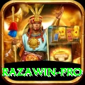 razawin - Mega Earning App