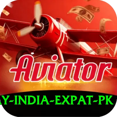 razorpay india expat pk Games (Casino & Earning) Master v3.3.5 - 2