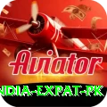 razorpay india expat pk Games (Casino & Earning) Master v3.3.5