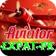 razorpay india expat pk Games (Casino & Earning) Master v3.3.5