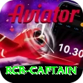 rcb captain Ultimate Pro v1.8.9