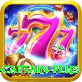 rcb captain Casino VIP v1.1.2