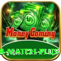 rcb match Pakistan Prime v2.7.9