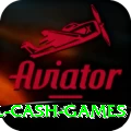 real cash games Pro v5.9.1