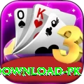 real cash win app download pk Games (Casino & Earning) Master v3.7.7