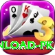 real cash win app download pk Games (Casino & Earning) Master v3.7.7