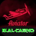 real casino Gold v4.9.9