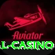 real casino Gold v4.9.9