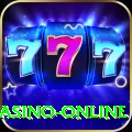 real casino online Master Pro v3.1.6