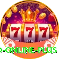 real casino online Elite New