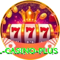 real casino Champion - Daily Bonus